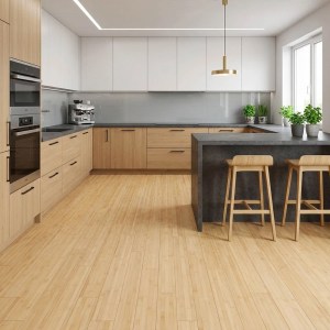PARQUET-BAMBOO-MASSELLO-PREFINITO-BAMBOO-ORIZZONTALE-CARBONIZZATO-MEDIUM-3-copy copy